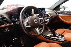 بي ام دبليو X4